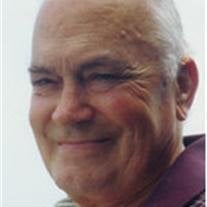 Earl Swindell