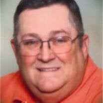 Robert Uzzell