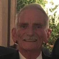 Mr. Roger C. Hawks