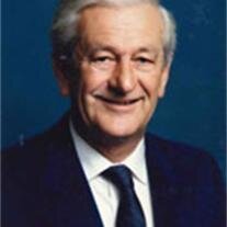 John Miller