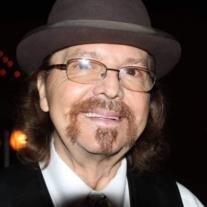 George Q. Lair