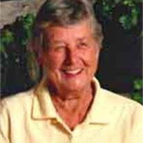 Carol Ellis