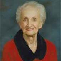 Norma Peterson
