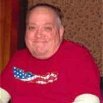 Robert "Bobby" Neill