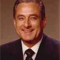 James Hightower