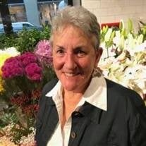 Denise Teresa Tontarski