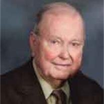 Charles Eikner