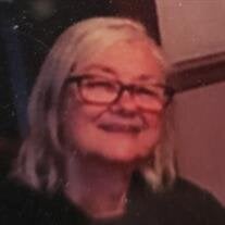 Mrs. Linda L. Bednarz