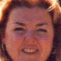 Susan Wylie