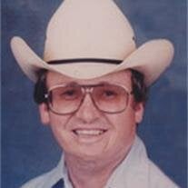 Gary Tyler,