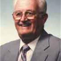 Walter Newton
