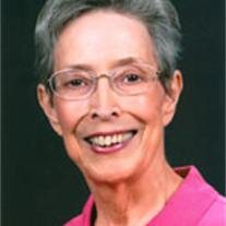 Jan Jones
