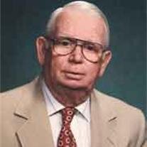 William Ozment,