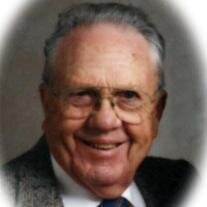 Guy C. Shindeldecker