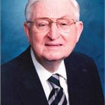 Stewart Jones