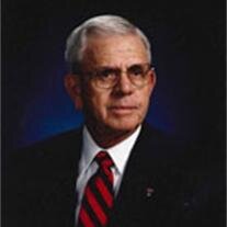 Alfred Sizemore