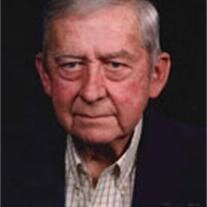 Kenneth Lewis