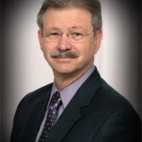 Steve Rowley