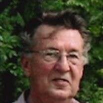 Kenneth T. Buchheit