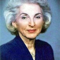 Dorothy Phelps