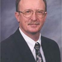 Max White