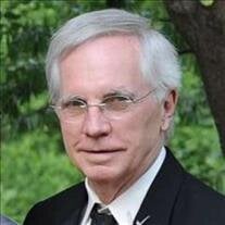 David Earl Sullivan