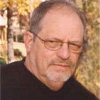Joseph Skelton