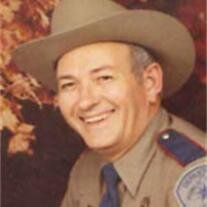 Jack Ferguson
