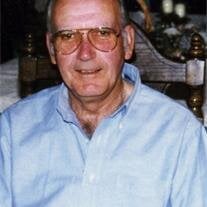 Leon Foster
