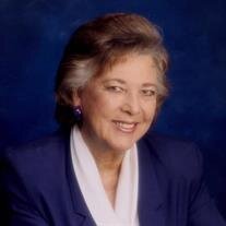 Lois Jarvis Graham Morrison
