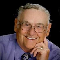 Larry R. Hofer