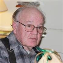 Jimmy Lyons