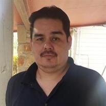 Rafael Nunez