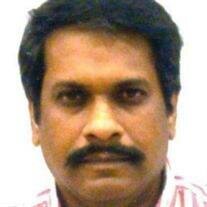 Vijay S. Singh