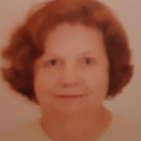 Joan F. Krajewski