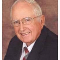 William R. Irvine,