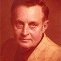 Kenneth Little