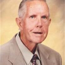 John Jenkins,