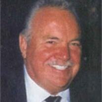 Karl Ries