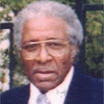 Charles Hightower