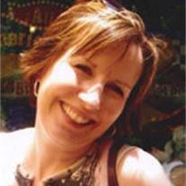 Joanna Jones