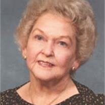 Billie White