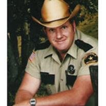 William "Bill" Lemmert