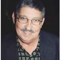 Kenneth Wells