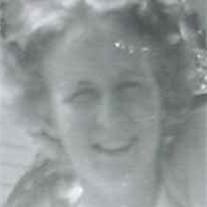 Betty Jeter