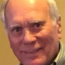 Mr. Michael R. Crye