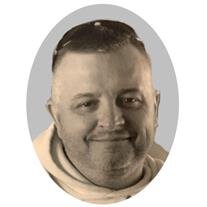 Jerome D. Warner II