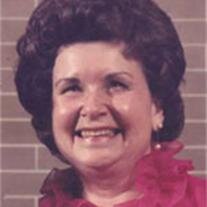 Estelle Hooper