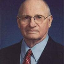 Howard Moore,