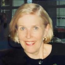 CAROL E. SHAFER